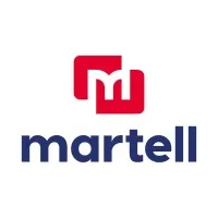 Martell Perú