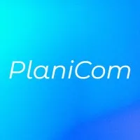 PlaniCom PlaniCom
