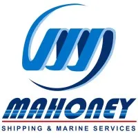 Mahoney Shipping & Marine Services