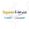 Soporte Lógico Ltda. Soporte Lógico Ltda.