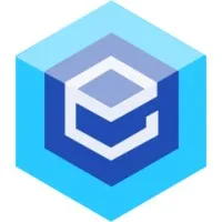 ExpansionJS