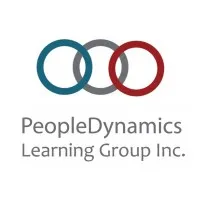 PeopleDynamics Learning Group PeopleDynamics Learning Group