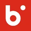 Bitwise Bitwise