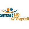 SmartHR