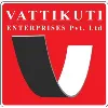 Vattikuti Enterprises pvt ltd Vattikuti Enterprises pvt ltd
