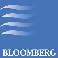 Bloomberg Incorporation Limited