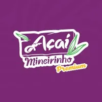 Açaí Mineirinho