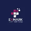 Expert Mark Expert Mark