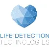 Life Detection Technologies Life Detection Technologies