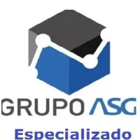 Grupo ASG Especializado Grupo ASG Especializado