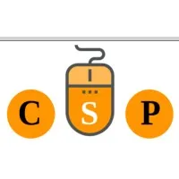 Cayman Solution Providers Cayman Solution Providers