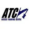 Access Training Centre Access Training Centre