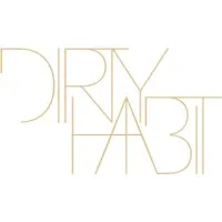 Dirty Habit Restaurant & Cocktail lounge
