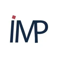 IMP Group Ltd.