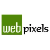 Web Pixels