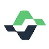 CarbonHQ