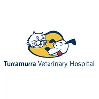 Turramurra Veterinary Hospital