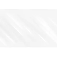 Flash Servicios México email format