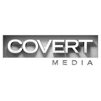 Covert Media