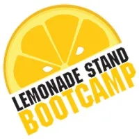 Lemonade Stand Bootcamp Lemonade Stand Bootcamp