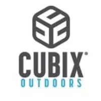 Cubix Outdoors