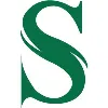 The Stout Law Firm, PLLC The Stout Law Firm, PLLC