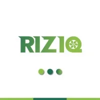 Riziq IT & Marketing