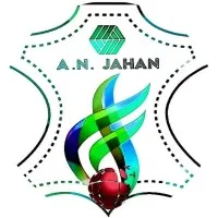 A.N. JAHAN CORPORATION