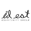 Id Est Hospitality Group