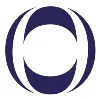 INEOS Oligomers