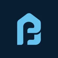 ABNOUR SOFTWARE HOUSE