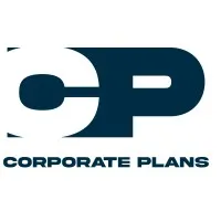 Corporate Plans Retirement Strategies LLC Corporate Plans Retirement Strategies LLC