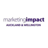 Marketing Impact Ltd