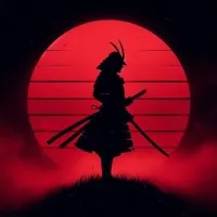 Ronin Security Consultants