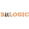 BitLOGIC IT Services BitLOGIC IT Services