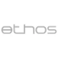 Ethos Design Group