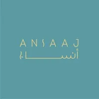 ANSAAJ | أنساج