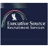 Executive Source Recruitment Services - المصدر التنفيذي Executive Source Recruitment Services - المصدر التنفيذي