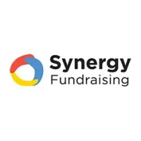 Synergy Fundraising