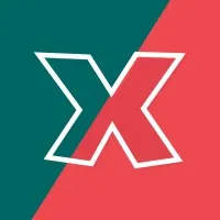 Express-ION