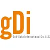 Gulf Data International (GDI) Gulf Data International (GDI)
