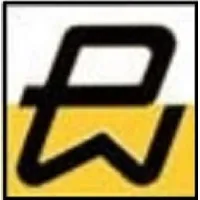 PW Nigeria Ltd email format
