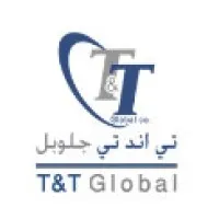 T&T Global
