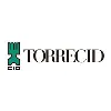 TORRECID, S.A.