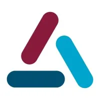 Barikat Cyber Security Qatar