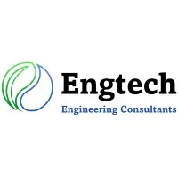 Engtech (Aust) Pty Ltd