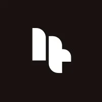 FOURDIGIT Inc.