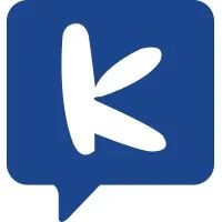 Kelonsys