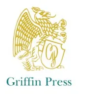 Griffin Press