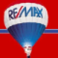 REMAX SASKATOON